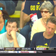 Illustration for article titled Here Is A Sad Gallery Of Sad, Sad Michigan Fans